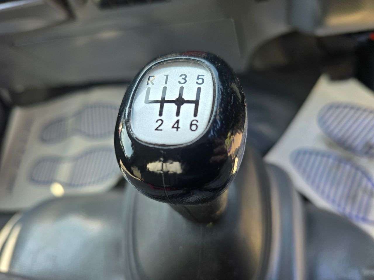 2020 ISUZU GRAFTER 2020 ISUZU GRAFTER