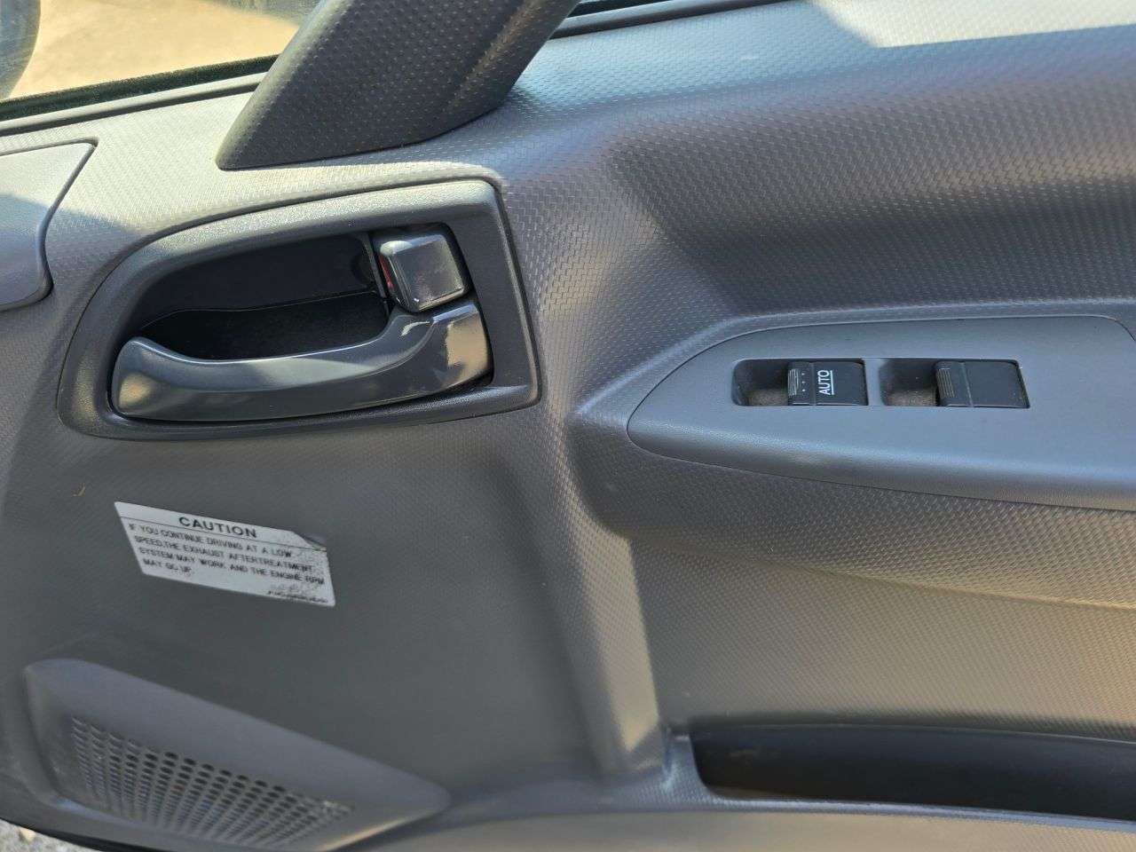 2020 ISUZU GRAFTER 2020 ISUZU GRAFTER