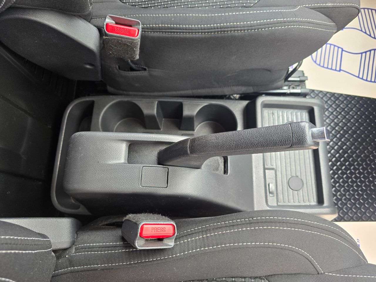 2022 MAXUS EDELIVER 3 2022 MAXUS EDELIVER 3