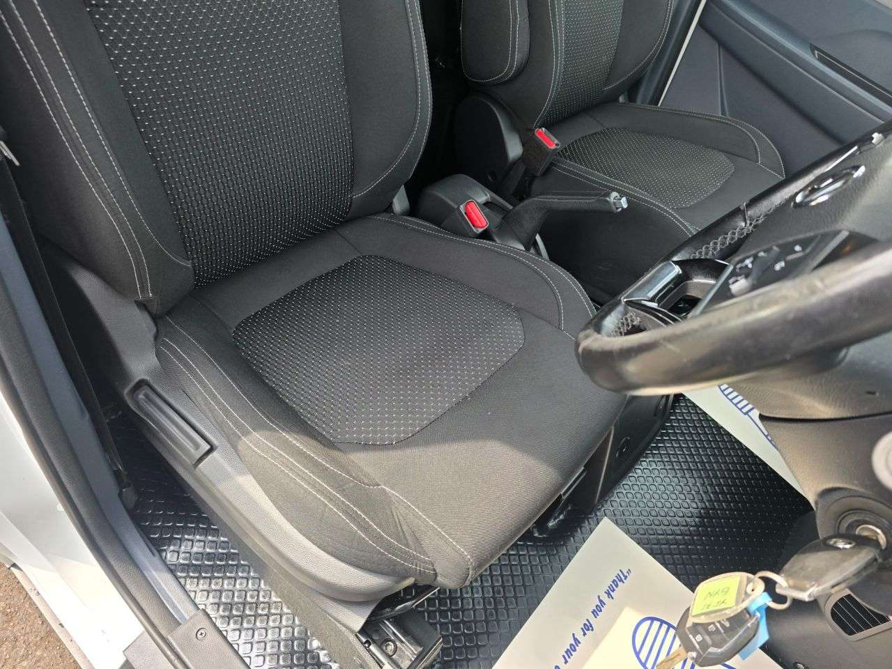 2022 MAXUS EDELIVER 3 2022 MAXUS EDELIVER 3