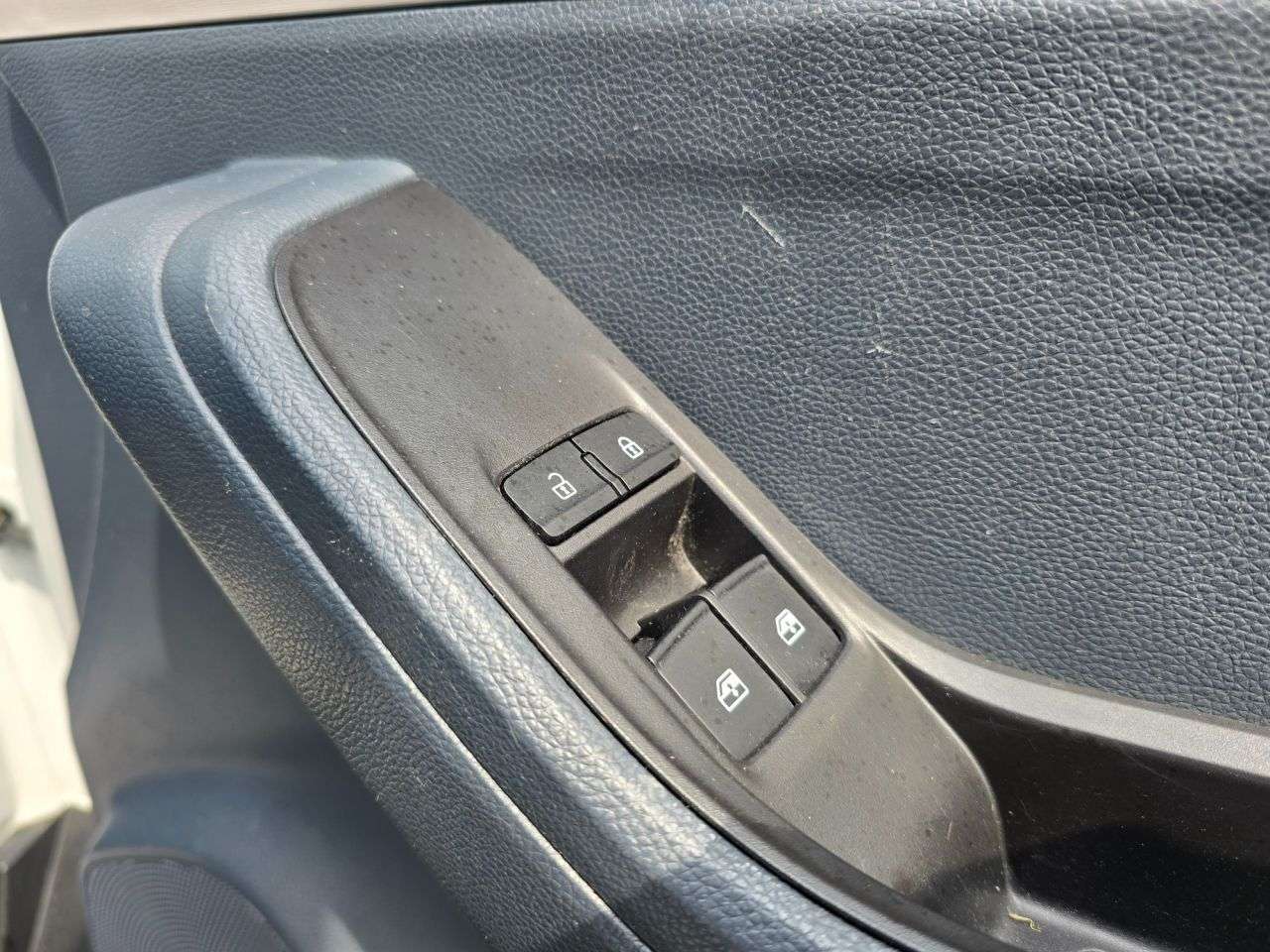 2022 MAXUS EDELIVER 3 2022 MAXUS EDELIVER 3