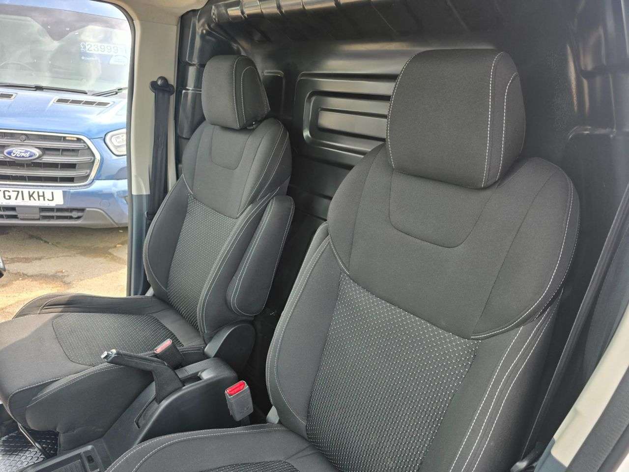 2022 MAXUS EDELIVER 3 2022 MAXUS EDELIVER 3