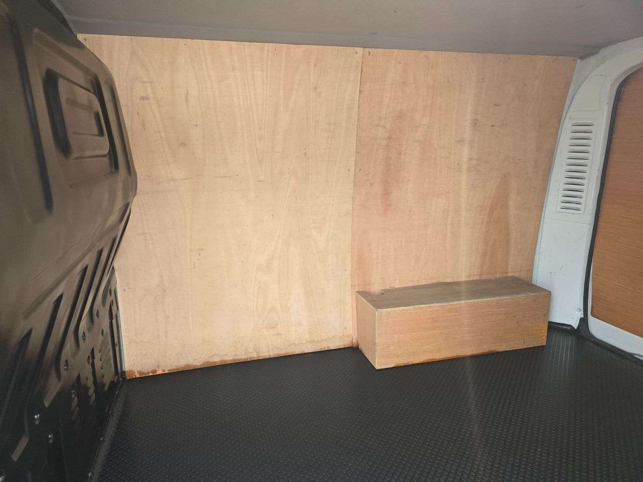 2022 MAXUS EDELIVER 3 2022 MAXUS EDELIVER 3