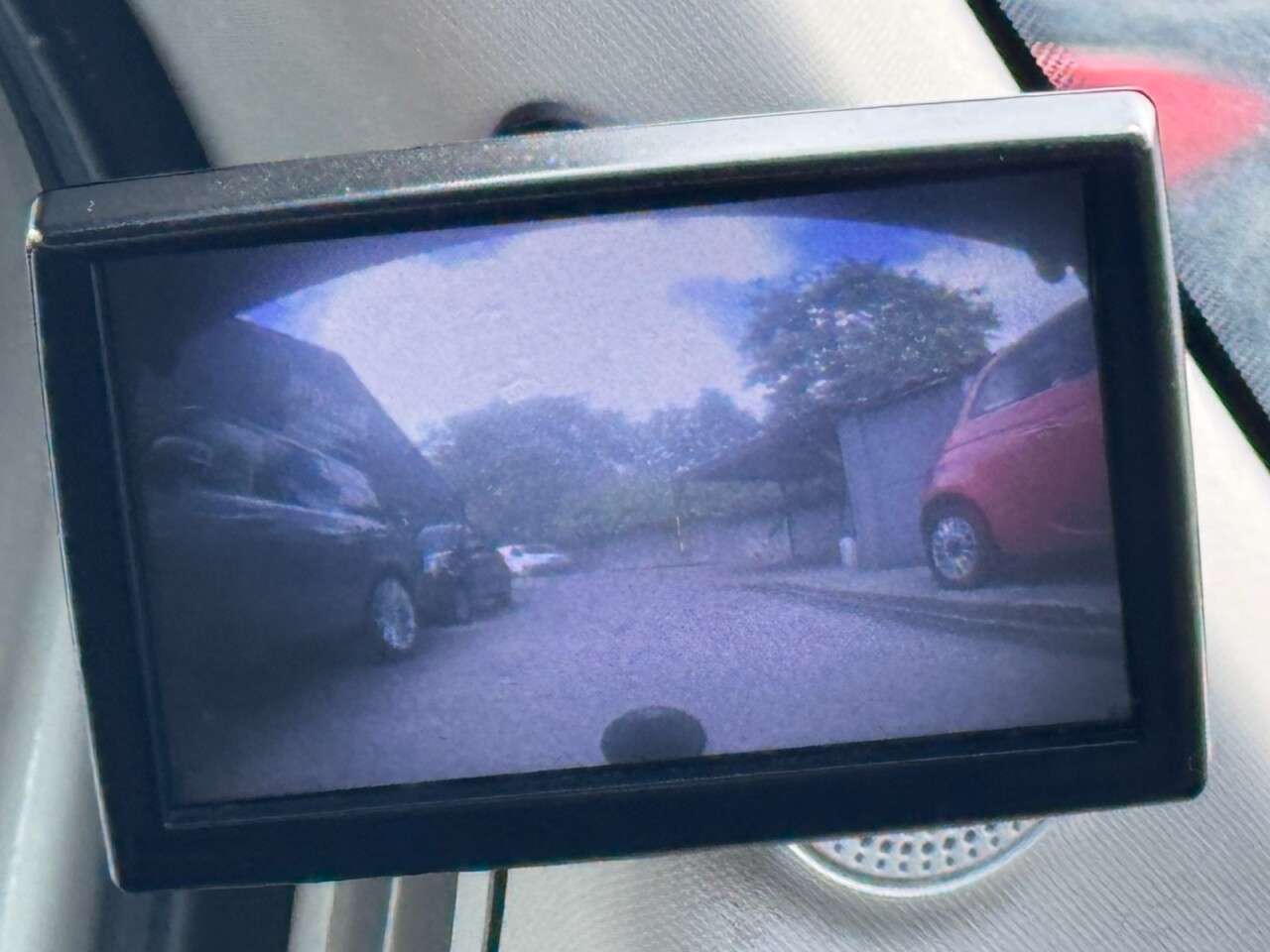 2021 FORD TRANSIT 2021 FORD TRANSIT