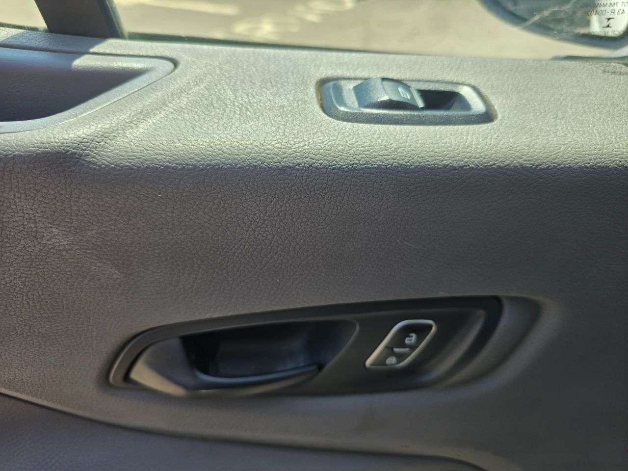 2021 FORD TRANSIT 2021 FORD TRANSIT