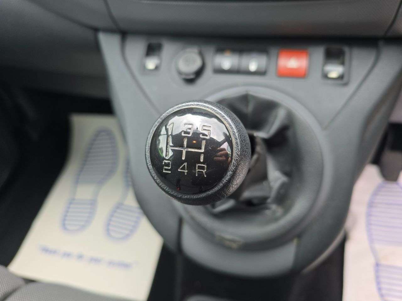 2017 PEUGEOT PARTNER 2017 PEUGEOT PARTNER