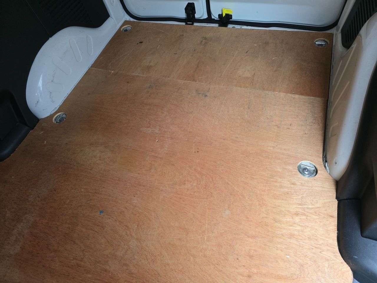 2017 PEUGEOT PARTNER 2017 PEUGEOT PARTNER