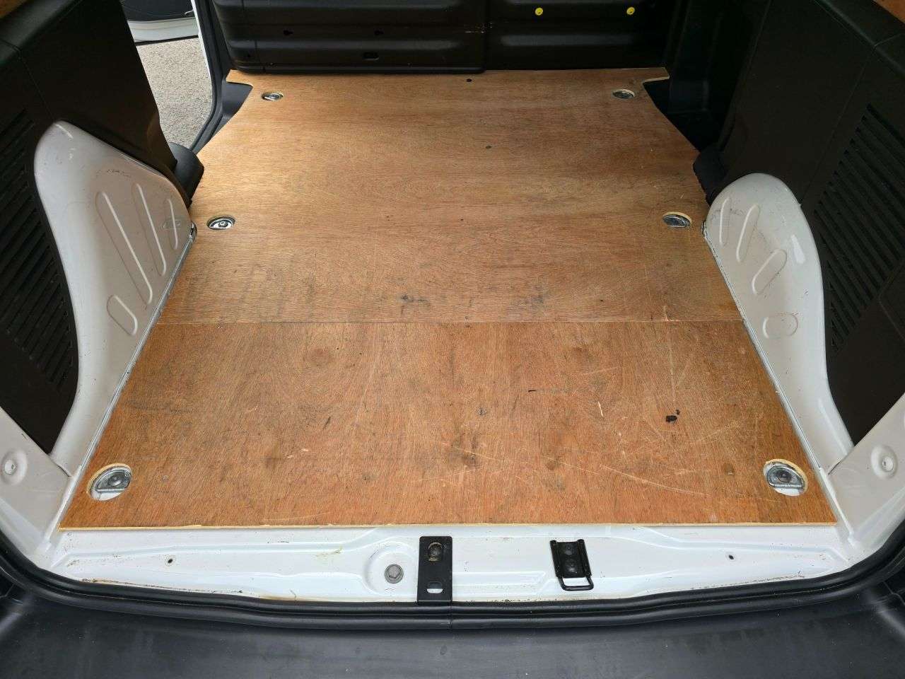 2017 PEUGEOT PARTNER 2017 PEUGEOT PARTNER