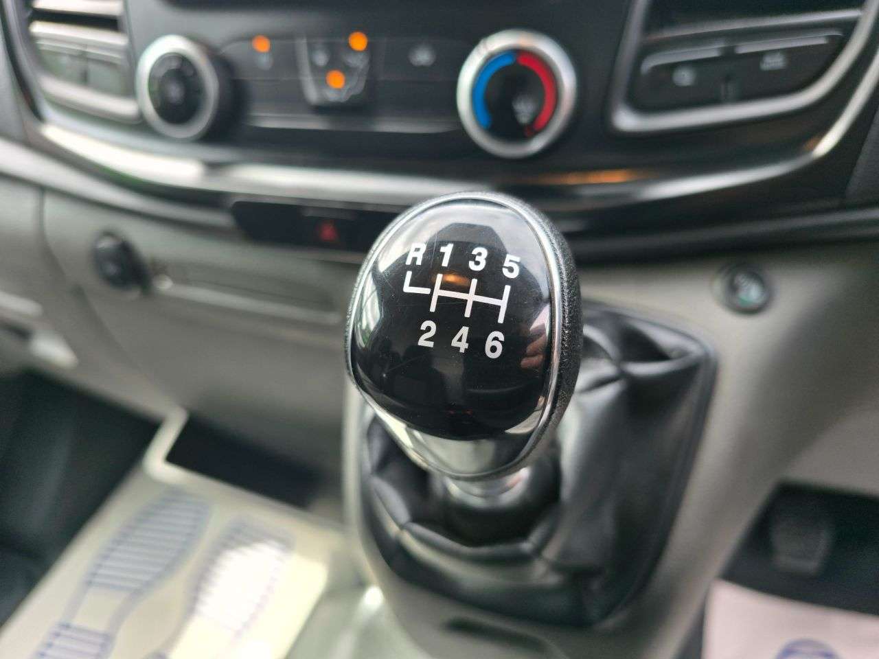 2022 FORD TRANSIT 2022 FORD TRANSIT