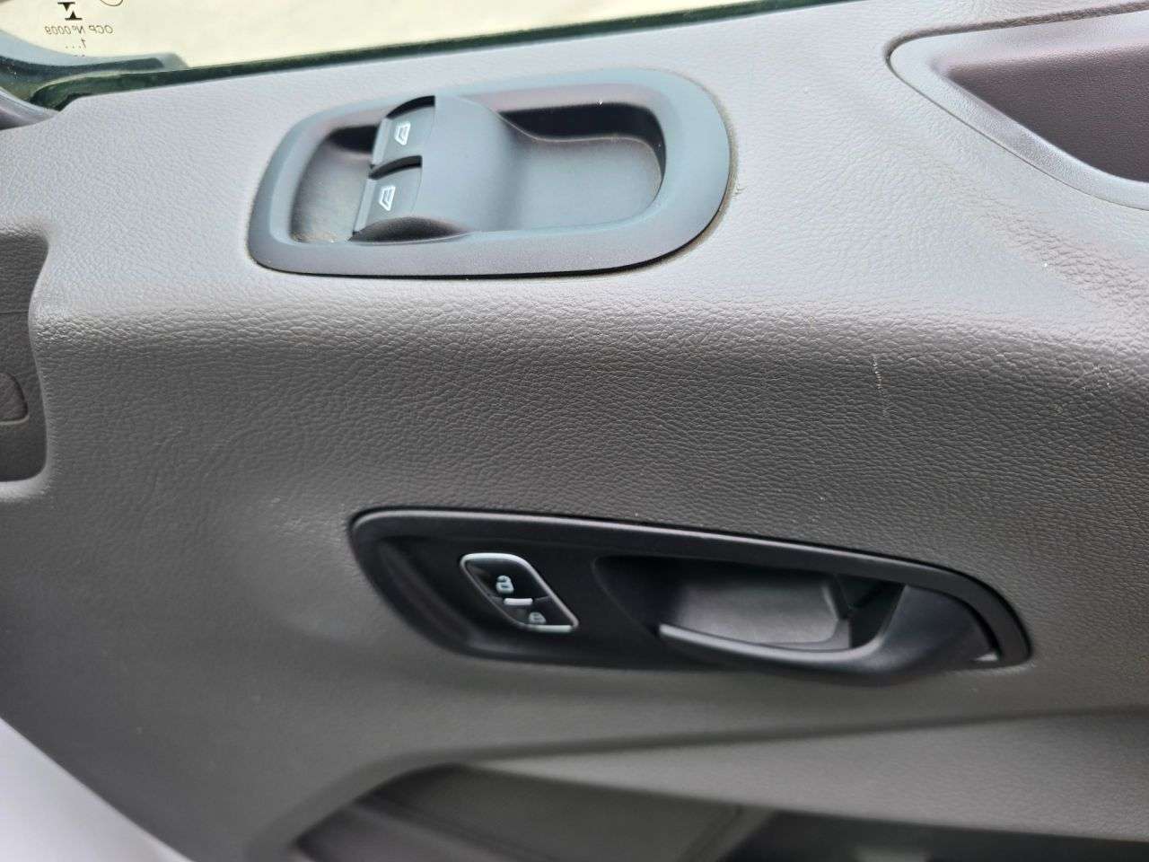 2022 FORD TRANSIT 2022 FORD TRANSIT