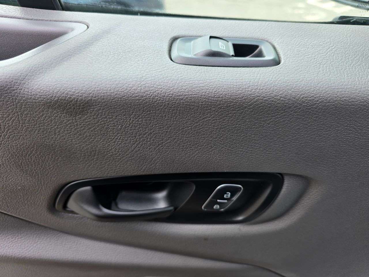 2022 FORD TRANSIT 2022 FORD TRANSIT