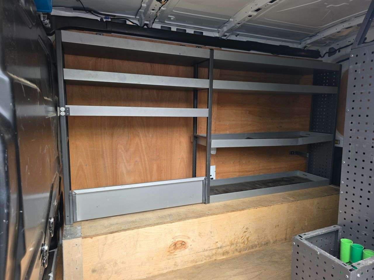 2022 FORD TRANSIT 2022 FORD TRANSIT