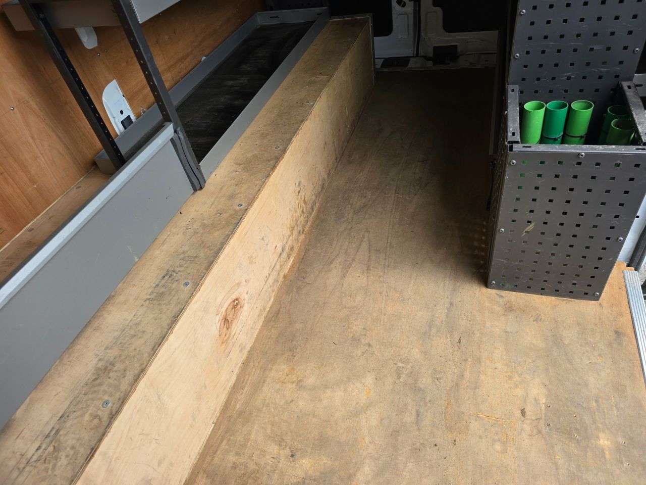 2022 FORD TRANSIT 2022 FORD TRANSIT