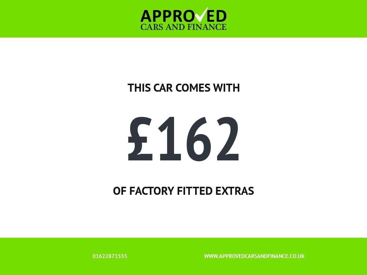 2022 FORD TRANSIT 2022 FORD TRANSIT