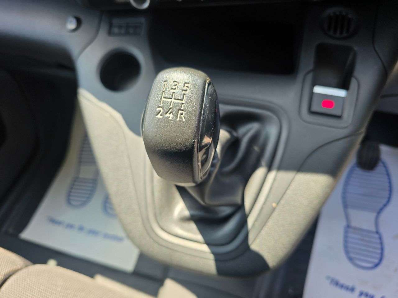 2021 PEUGEOT PARTNER 2021 PEUGEOT PARTNER