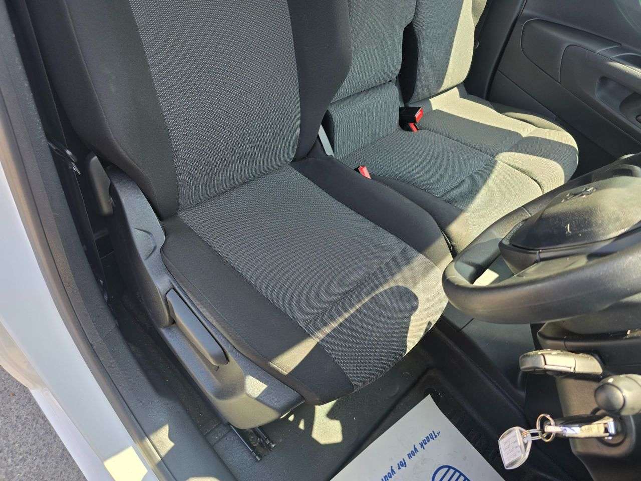 2021 PEUGEOT PARTNER 2021 PEUGEOT PARTNER