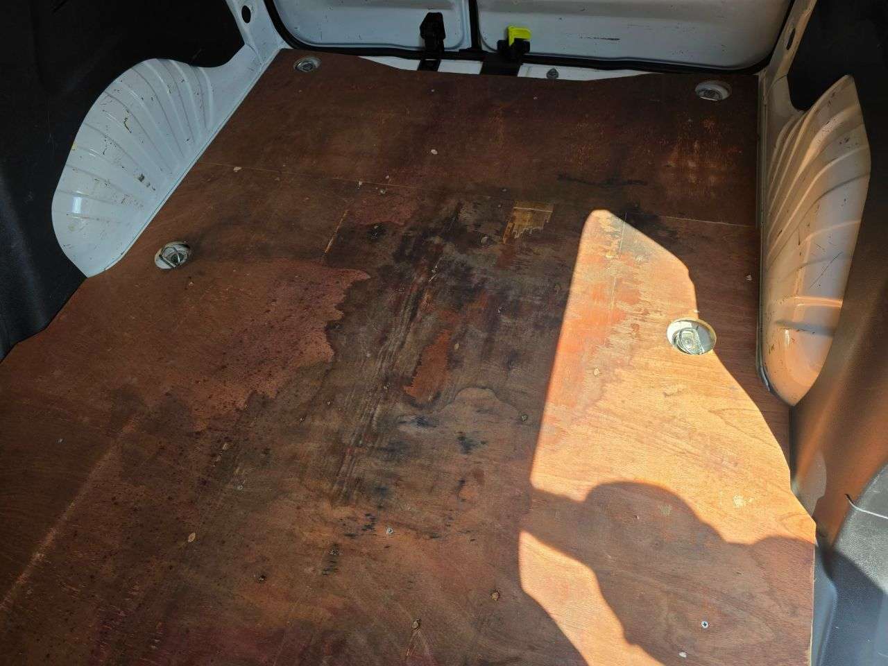 2021 PEUGEOT PARTNER 2021 PEUGEOT PARTNER