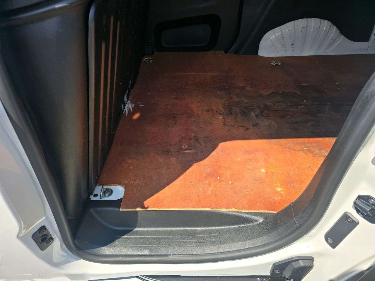 2021 PEUGEOT PARTNER 2021 PEUGEOT PARTNER