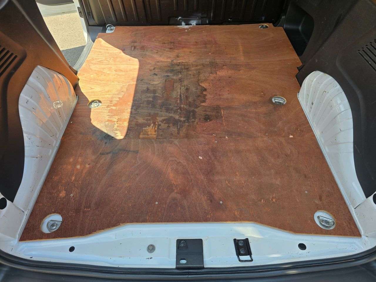 2021 PEUGEOT PARTNER 2021 PEUGEOT PARTNER