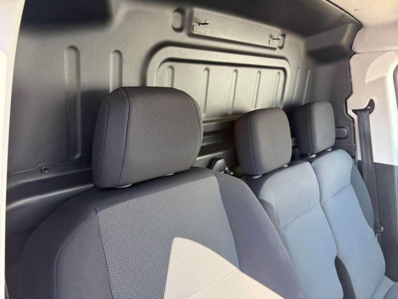 2021 PEUGEOT PARTNER 2021 PEUGEOT PARTNER