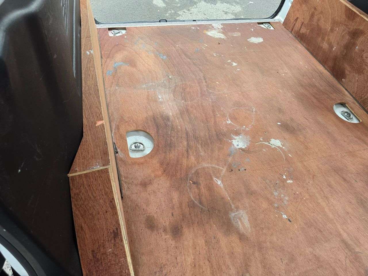 2021 CITROEN BERLINGO 2021 CITROEN BERLINGO