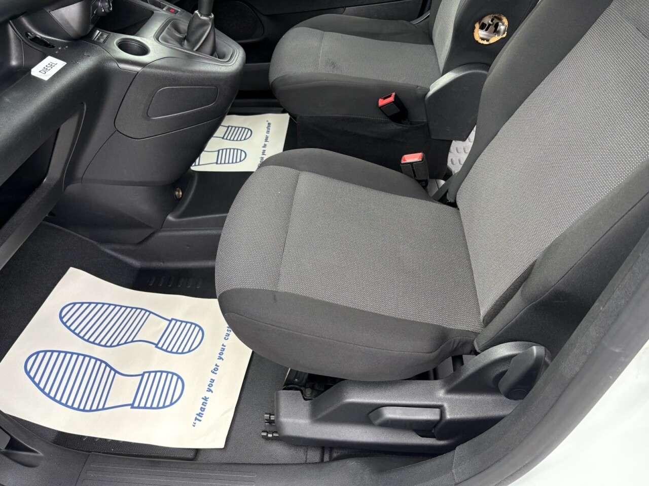 2020 PEUGEOT PARTNER 2020 PEUGEOT PARTNER