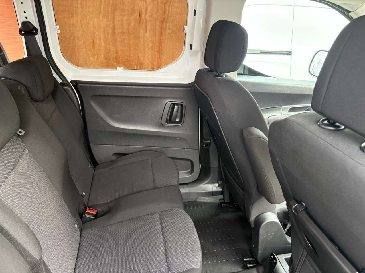 2020 PEUGEOT PARTNER 2020 PEUGEOT PARTNER