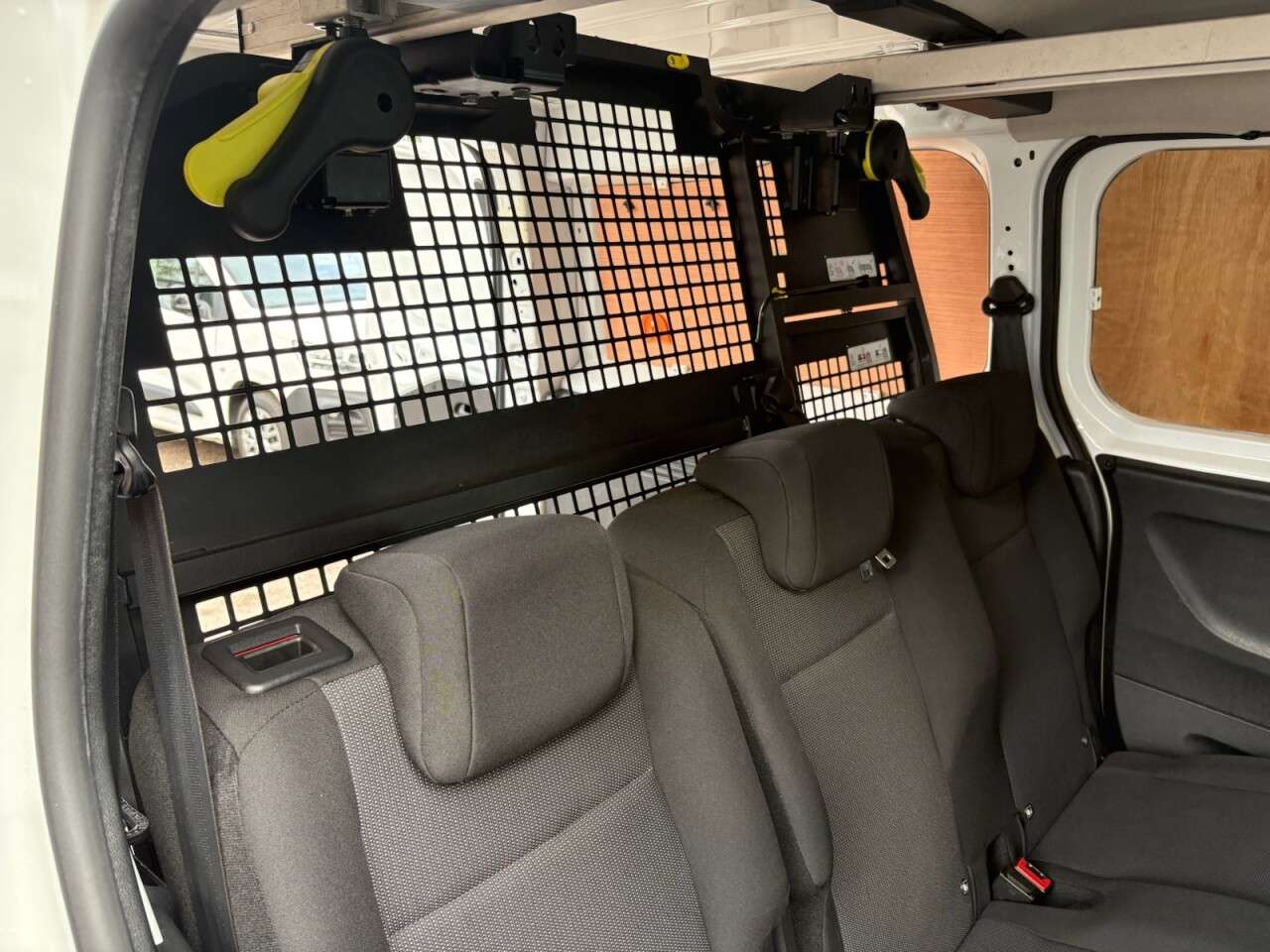 2020 PEUGEOT PARTNER 2020 PEUGEOT PARTNER