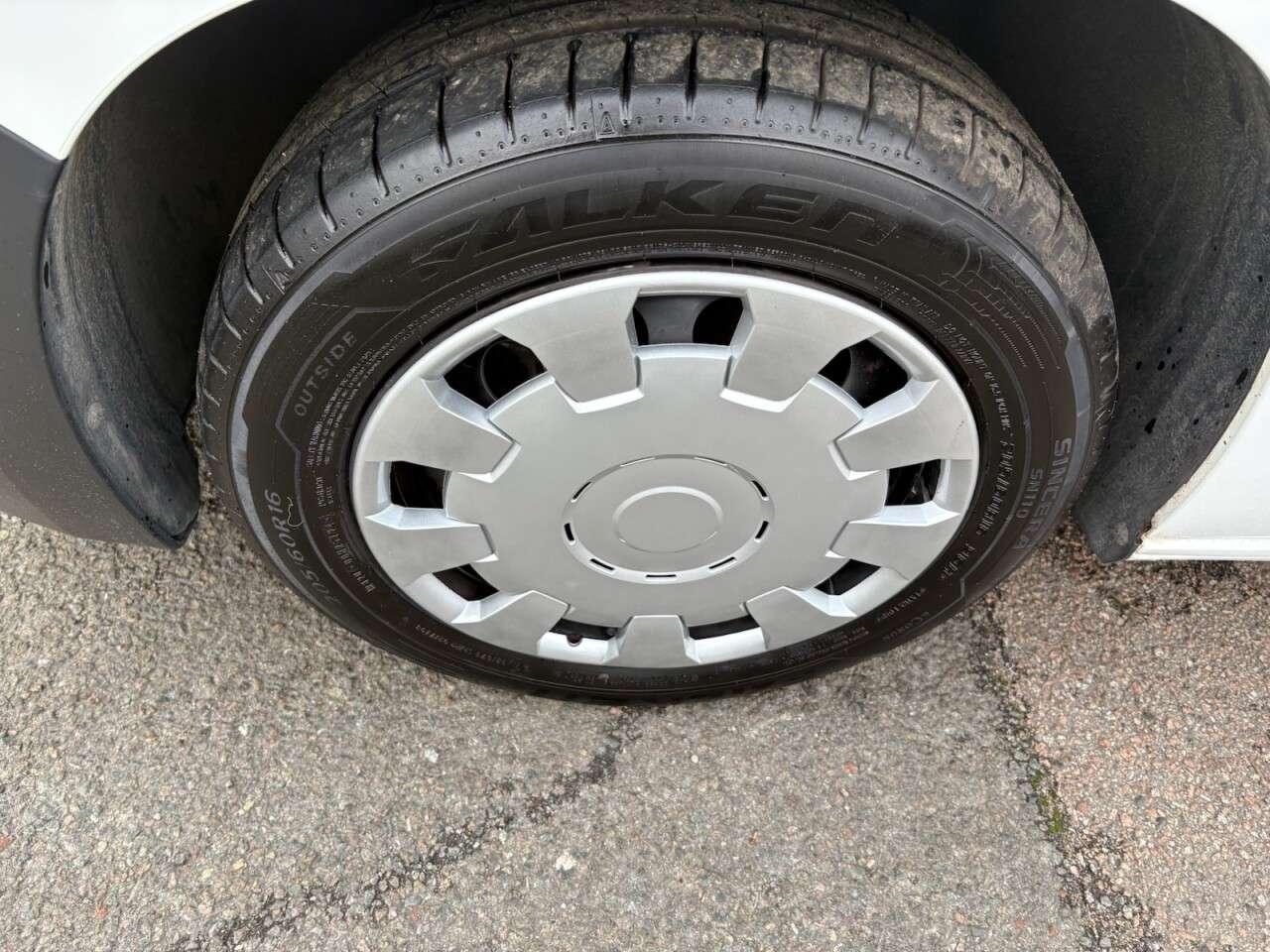 2020 PEUGEOT PARTNER 2020 PEUGEOT PARTNER