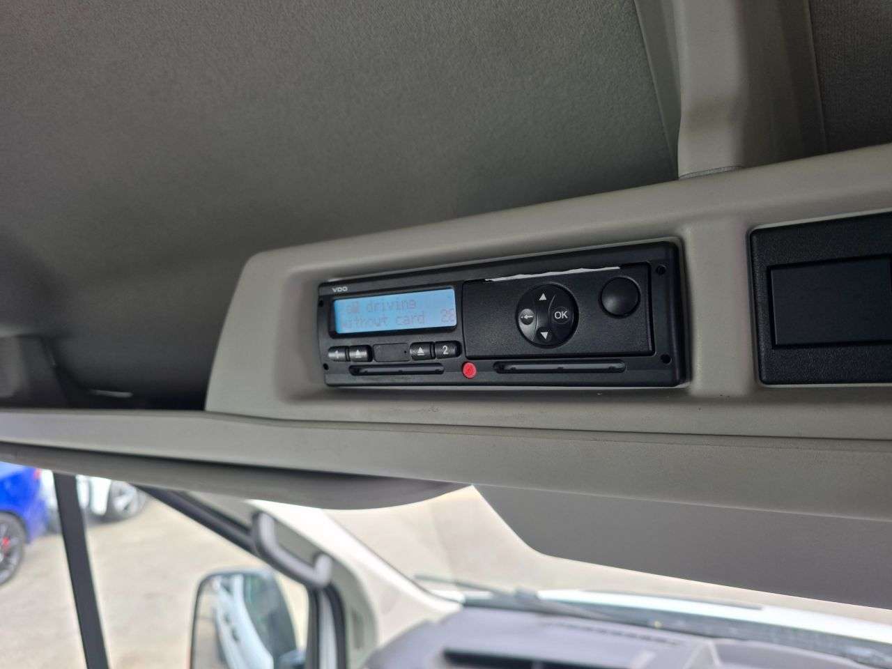 2016 FORD TRANSIT 2016 FORD TRANSIT