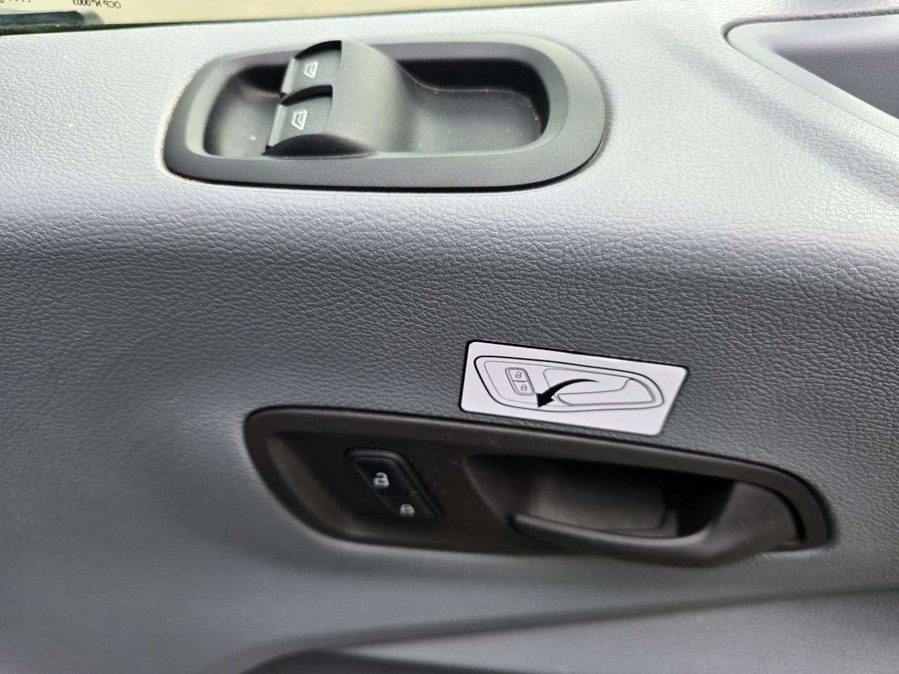 2016 FORD TRANSIT 2016 FORD TRANSIT