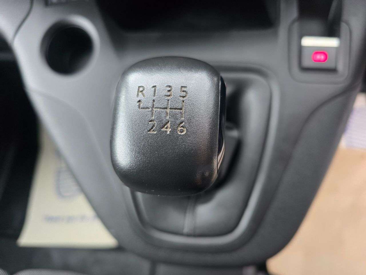 2021 CITROEN BERLINGO 2021 CITROEN BERLINGO