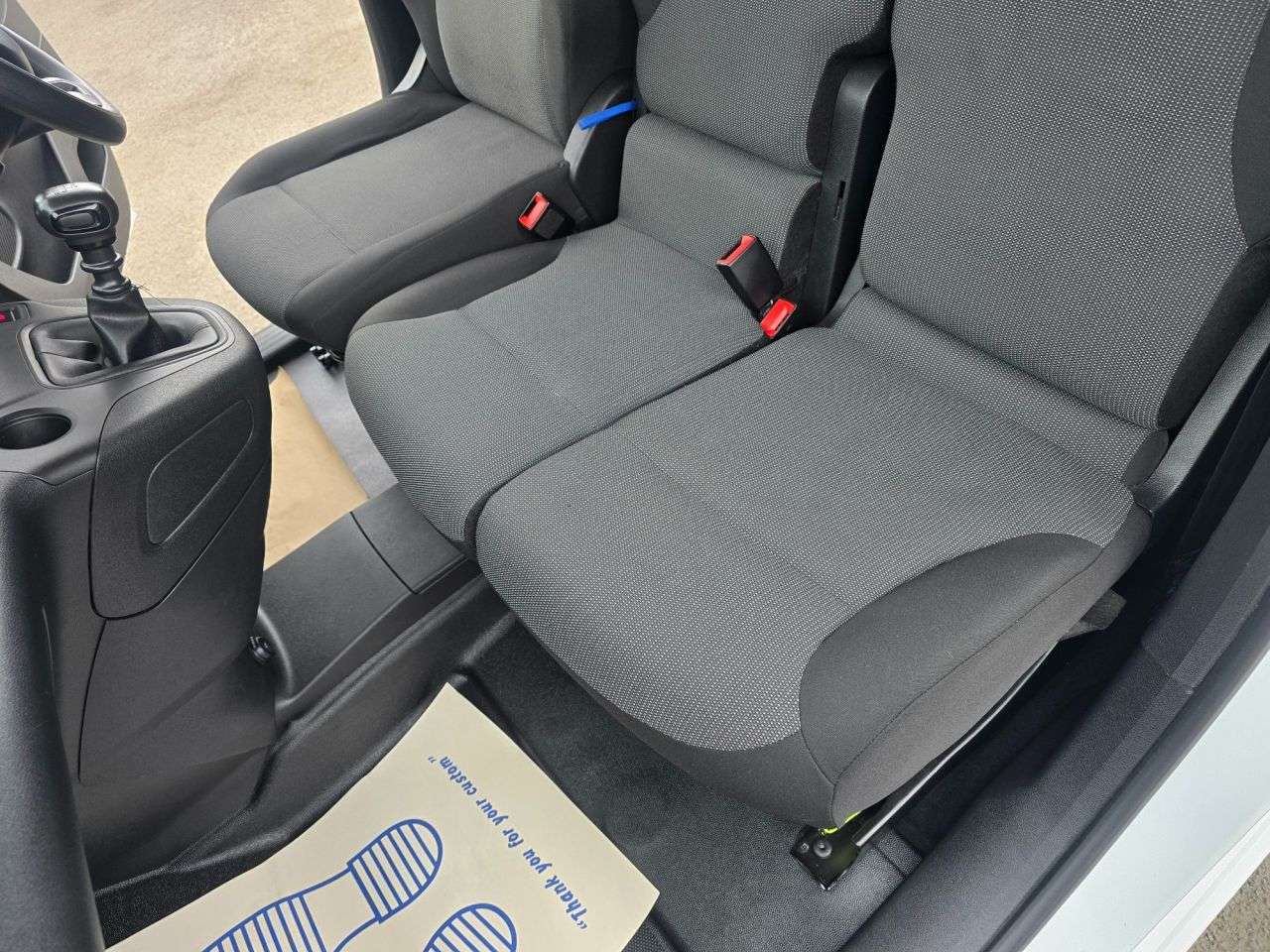 2021 CITROEN BERLINGO 2021 CITROEN BERLINGO