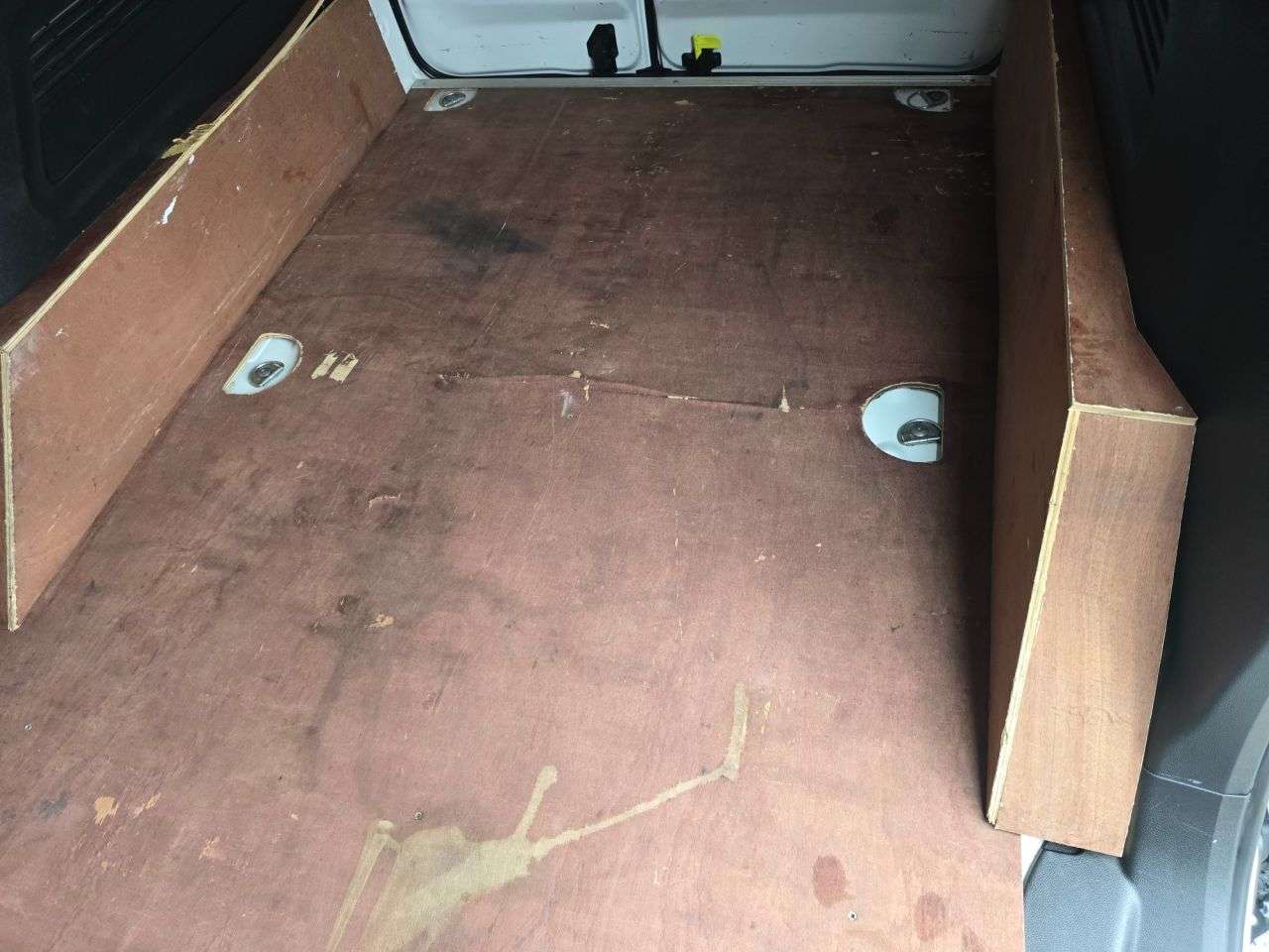 2021 CITROEN BERLINGO 2021 CITROEN BERLINGO