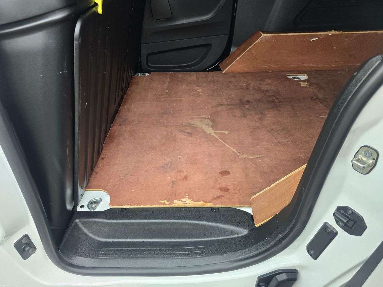 2021 CITROEN BERLINGO 2021 CITROEN BERLINGO