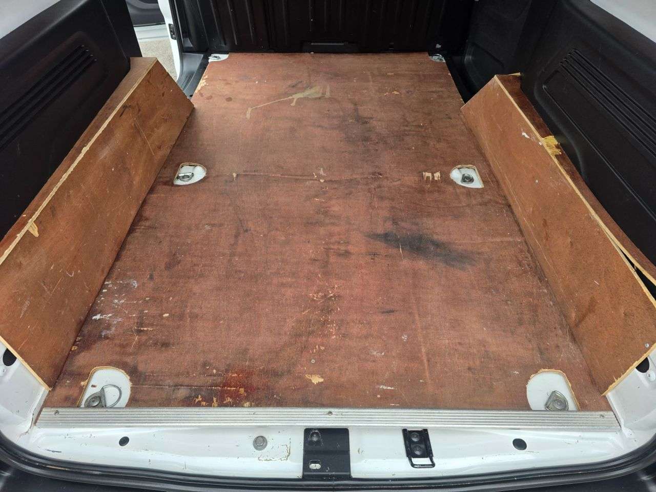 2021 CITROEN BERLINGO 2021 CITROEN BERLINGO