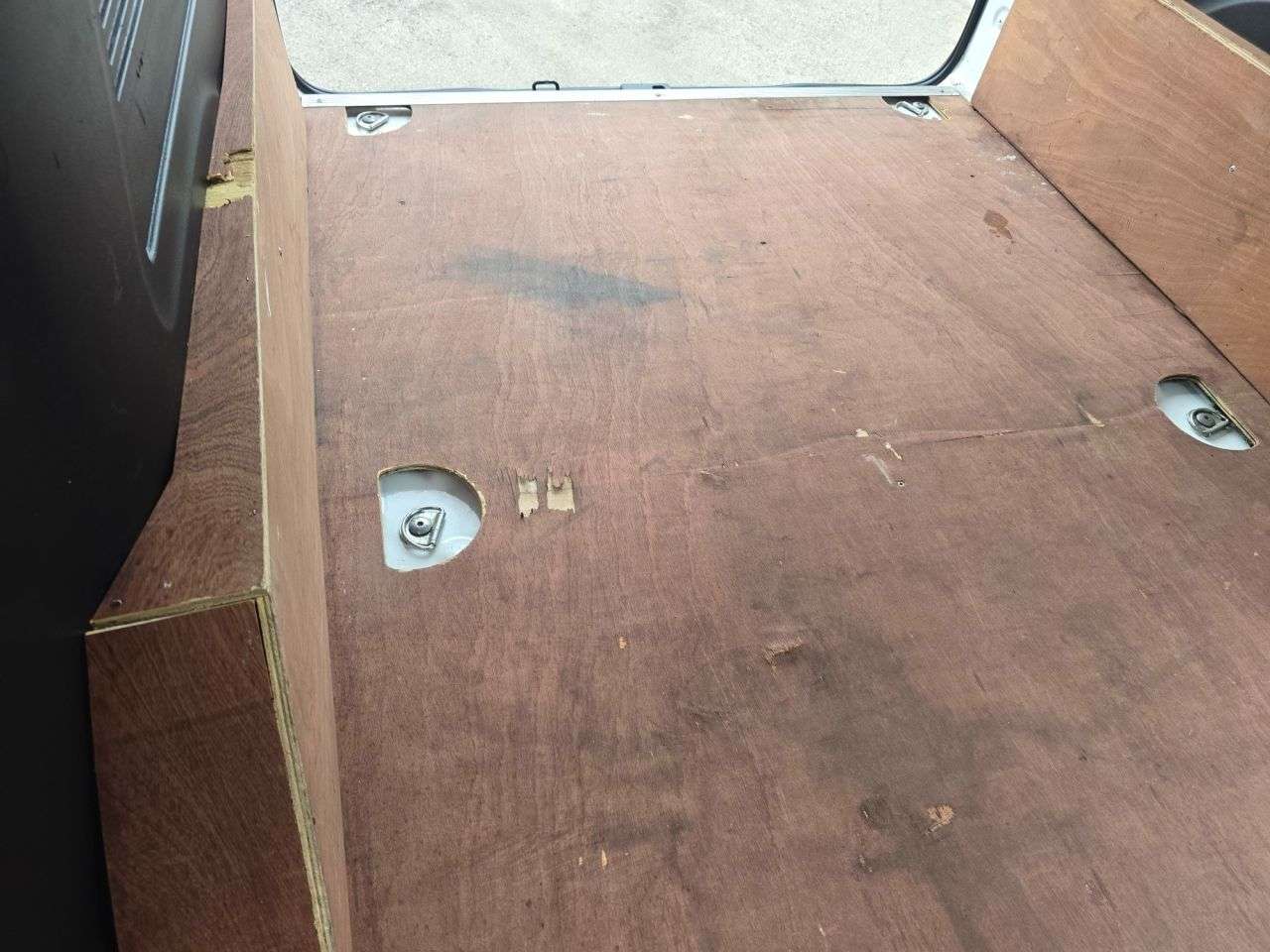 2021 CITROEN BERLINGO 2021 CITROEN BERLINGO