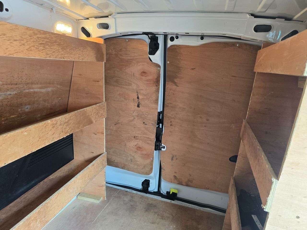 2021 CITROEN BERLINGO 2021 CITROEN BERLINGO