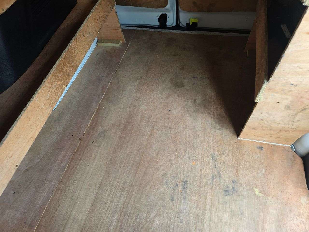 2021 CITROEN BERLINGO 2021 CITROEN BERLINGO