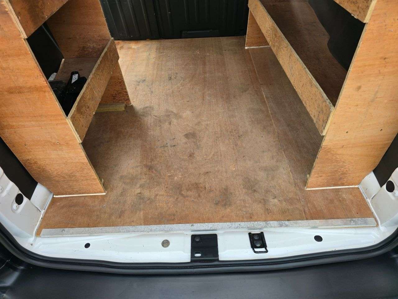 2021 CITROEN BERLINGO 2021 CITROEN BERLINGO