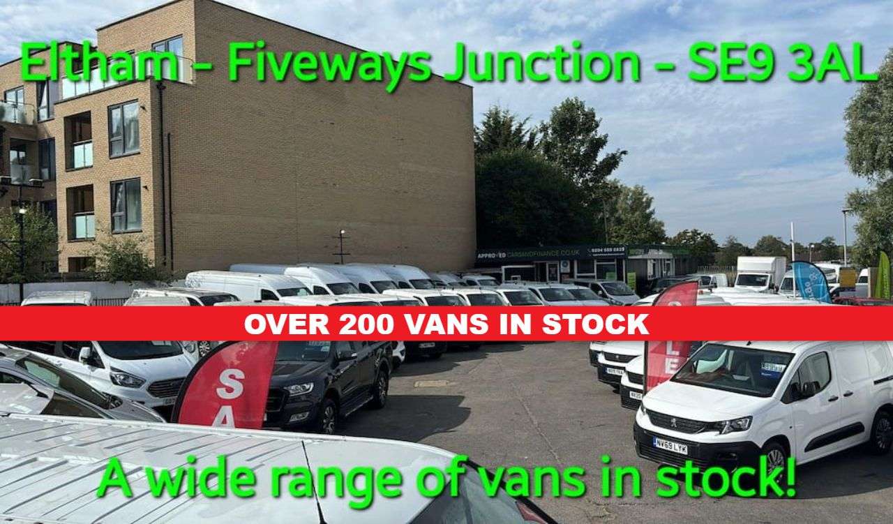 2021 CITROEN BERLINGO 2021 CITROEN BERLINGO