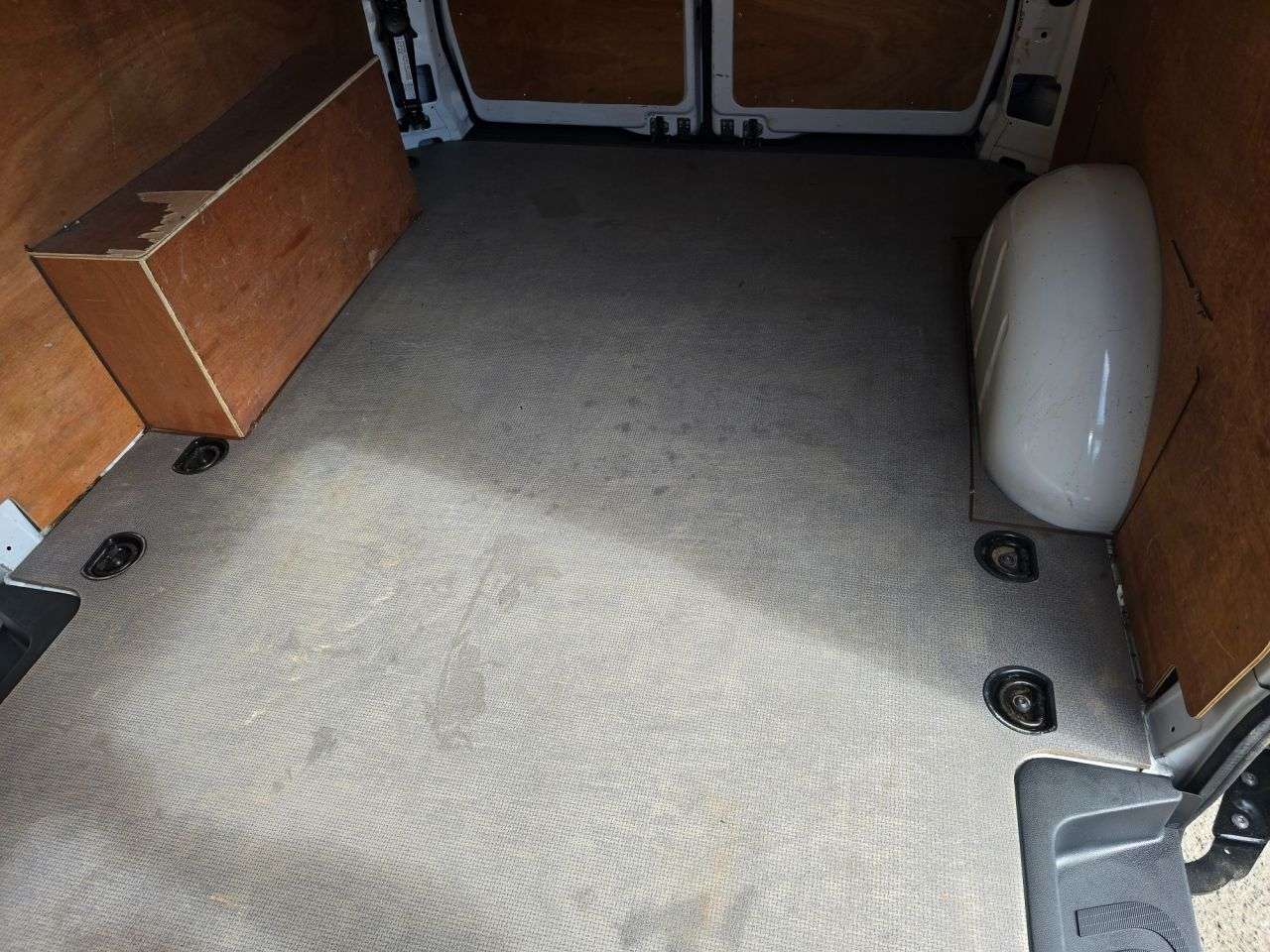 2021 MERCEDES-BENZ VITO 2021 MERCEDES-BENZ VITO