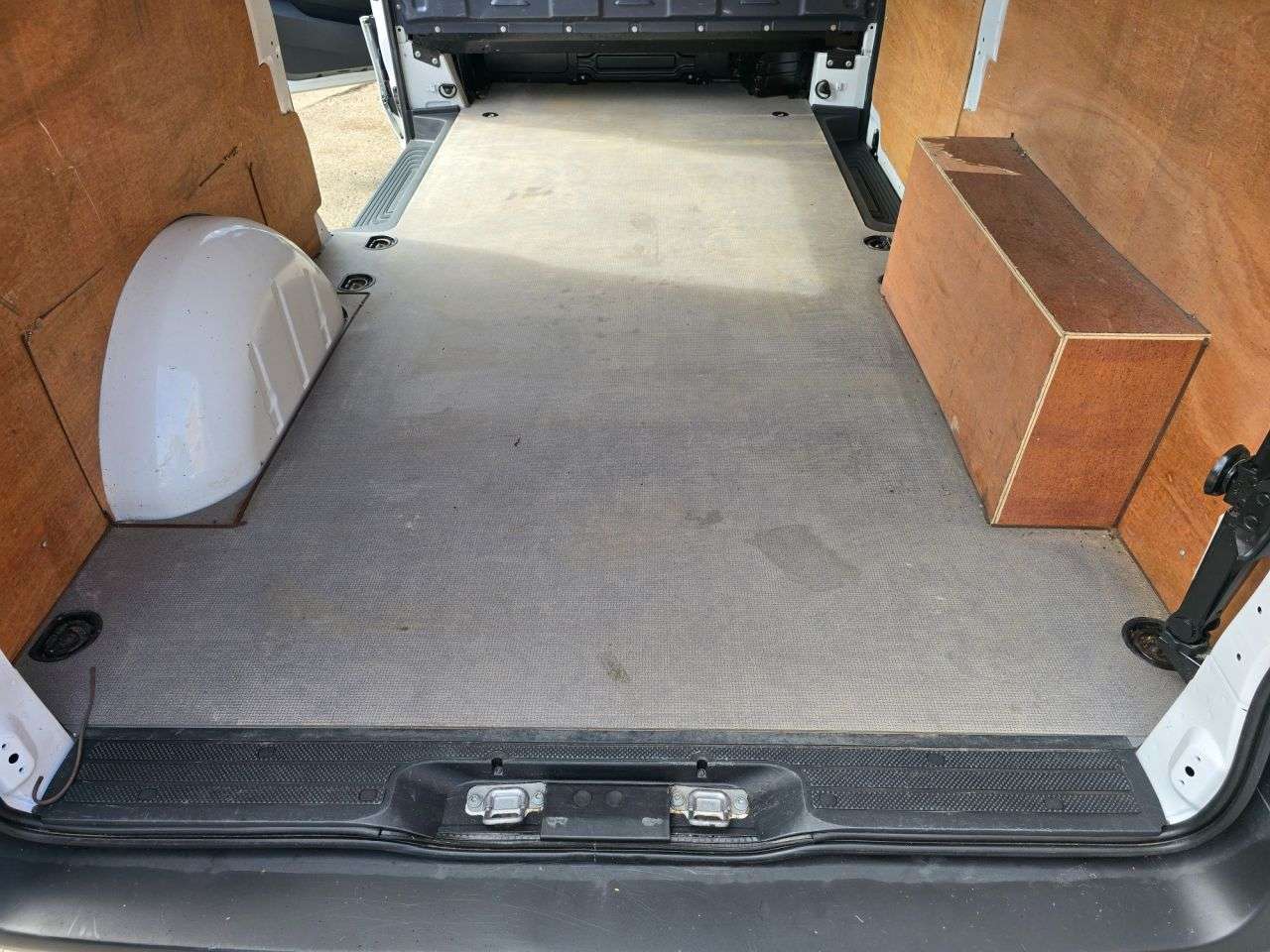 2021 MERCEDES-BENZ VITO 2021 MERCEDES-BENZ VITO