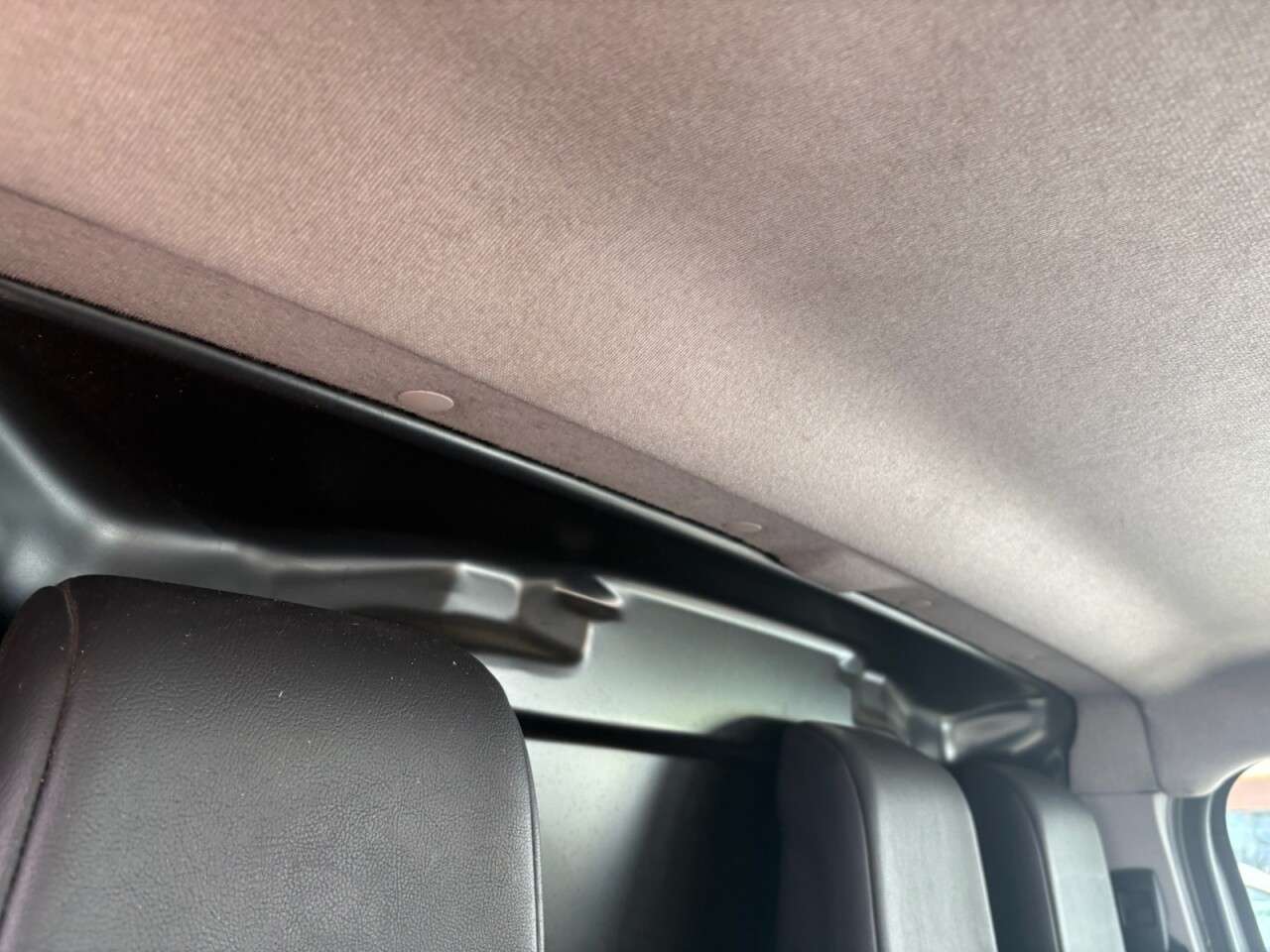 2020 VAUXHALL VIVARO 2020 VAUXHALL VIVARO