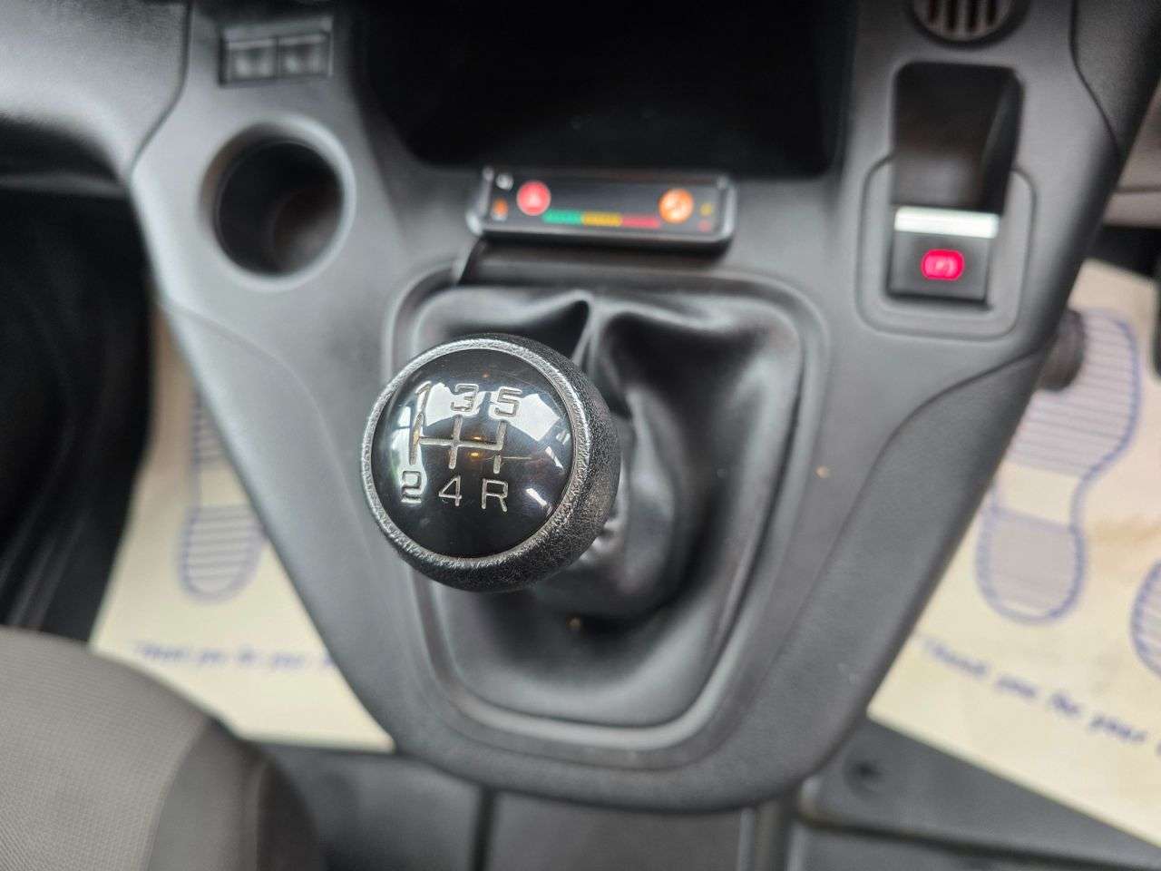 2021 PEUGEOT PARTNER 2021 PEUGEOT PARTNER