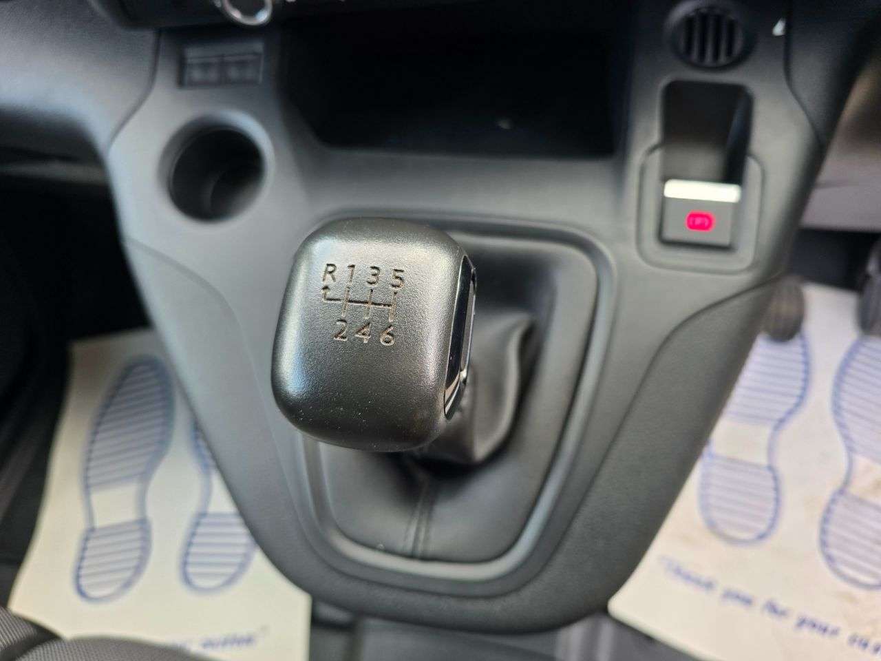 2021 PEUGEOT PARTNER 2021 PEUGEOT PARTNER