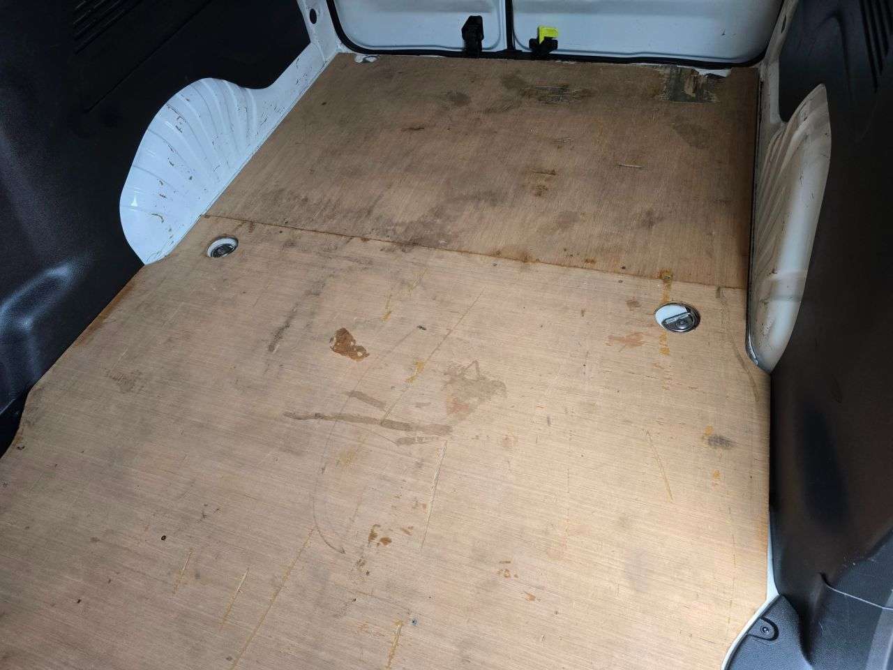 2021 PEUGEOT PARTNER 2021 PEUGEOT PARTNER