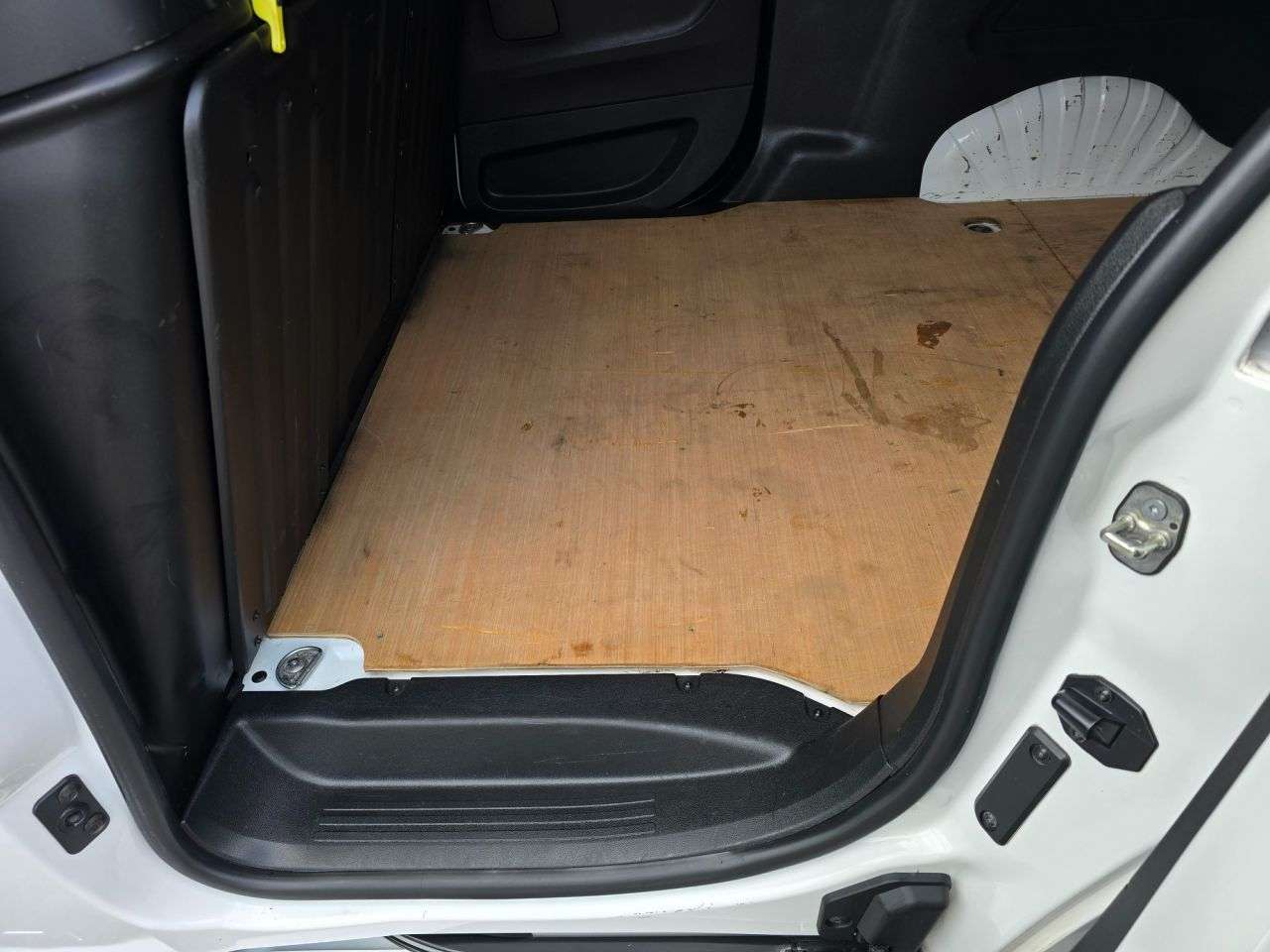 2021 PEUGEOT PARTNER 2021 PEUGEOT PARTNER