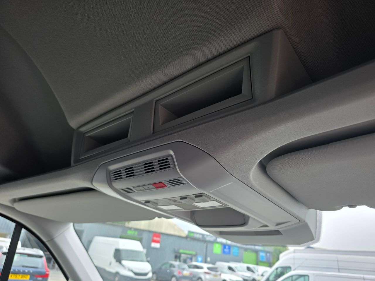 2022 MAN TGE 2022 MAN TGE