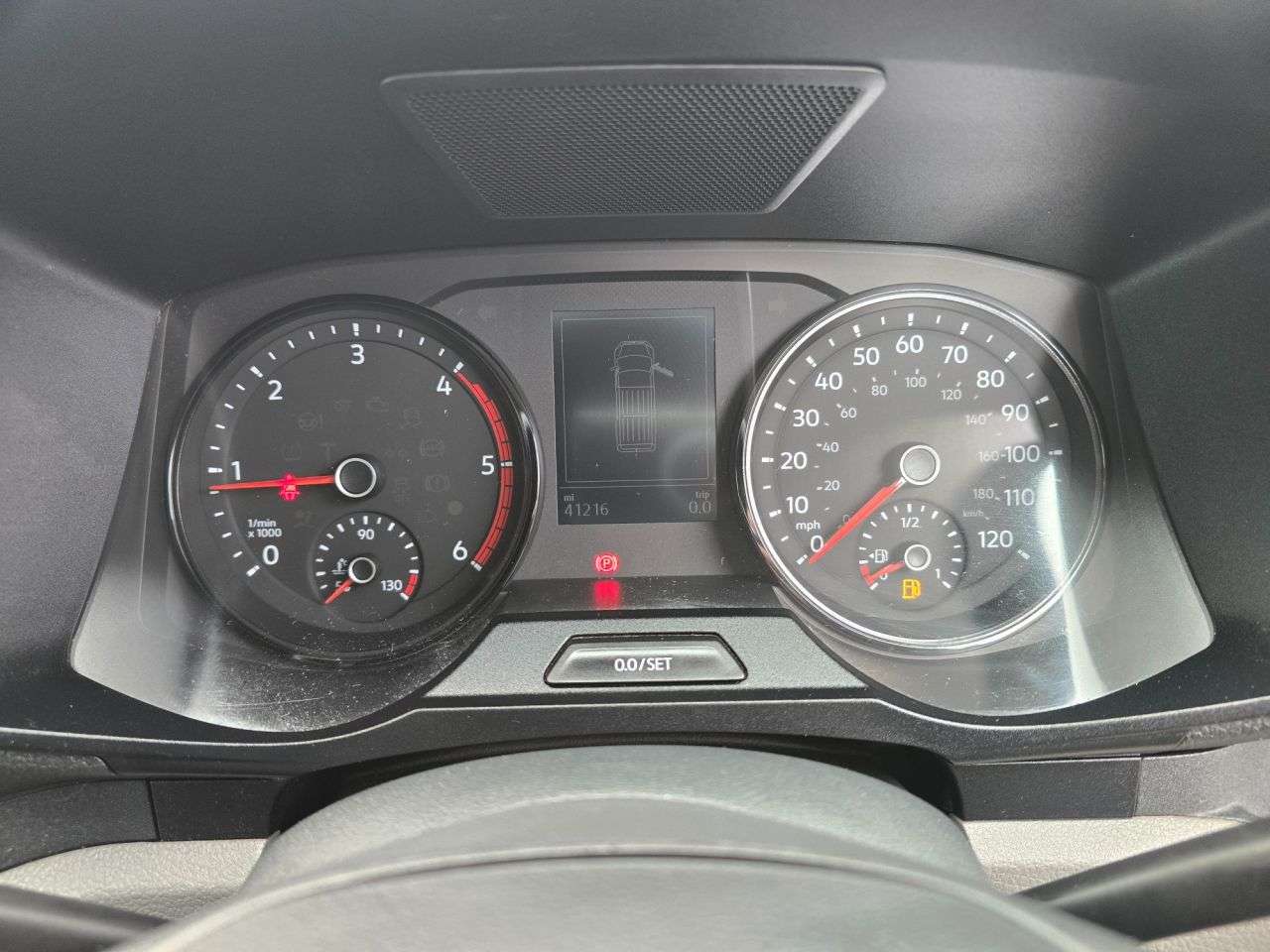 2022 MAN TGE 2022 MAN TGE